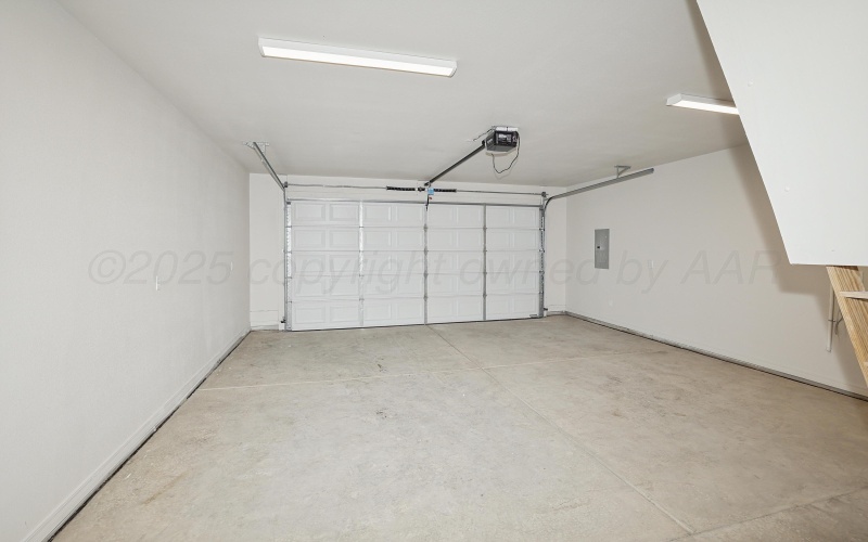 12330 Los Olmos Parkway, Canyon, TX 79015, 3 Bedrooms Bedrooms, ,2 BathroomsBathrooms,Residential,For Sale,12330 Los Olmos Parkway,0,26-310