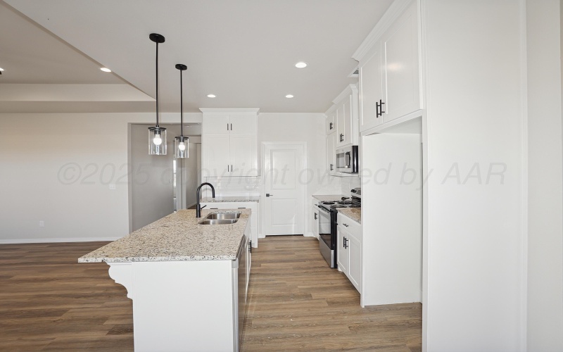 12330 Los Olmos Parkway, Canyon, TX 79015, 3 Bedrooms Bedrooms, ,2 BathroomsBathrooms,Residential,For Sale,12330 Los Olmos Parkway,0,26-310