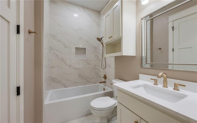 4717 Legendary Drive, College Station, TX 77845, 5 Bedrooms Bedrooms, ,5 BathroomsBathrooms,Residential,For Sale,4717 Legendary Drive,0,26000152