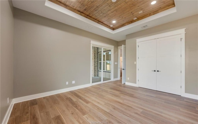 4717 Legendary Drive, College Station, TX 77845, 5 Bedrooms Bedrooms, ,5 BathroomsBathrooms,Residential,For Sale,4717 Legendary Drive,0,26000152