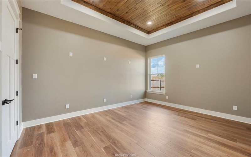 4717 Legendary Drive, College Station, TX 77845, 5 Bedrooms Bedrooms, ,5 BathroomsBathrooms,Residential,For Sale,4717 Legendary Drive,0,26000152