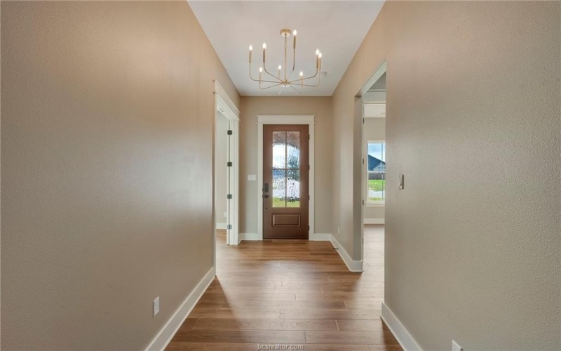 4717 Legendary Drive, College Station, TX 77845, 5 Bedrooms Bedrooms, ,5 BathroomsBathrooms,Residential,For Sale,4717 Legendary Drive,0,26000152