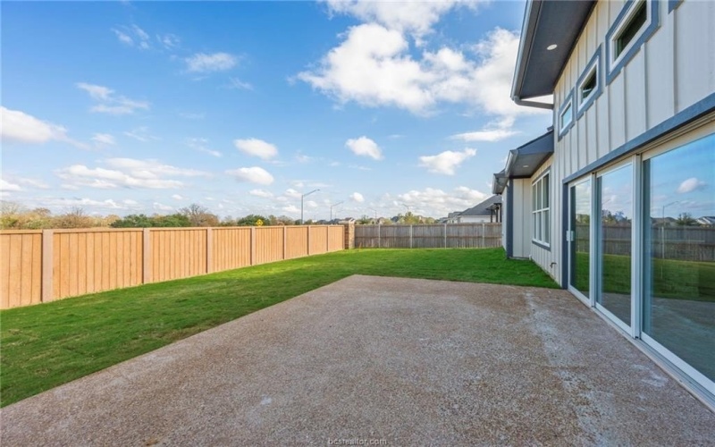 4717 Legendary Drive, College Station, TX 77845, 5 Bedrooms Bedrooms, ,5 BathroomsBathrooms,Residential,For Sale,4717 Legendary Drive,0,26000152