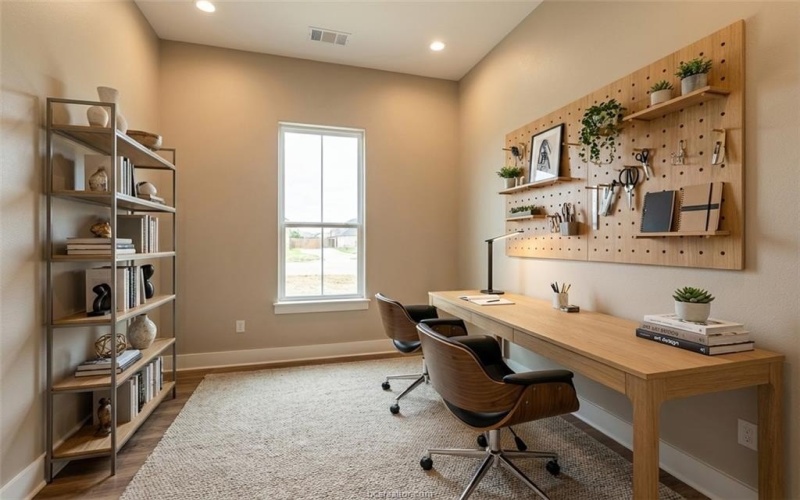 4717 Legendary Drive, College Station, TX 77845, 5 Habitaciones Habitaciones , ,5 BañosBaños,Residential,En Venta,4717 Legendary Drive,0,26000152