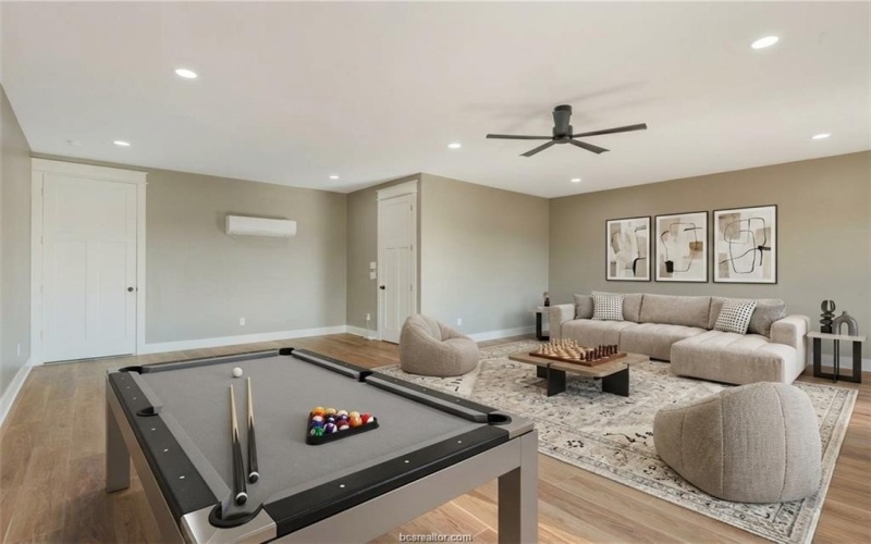 4717 Legendary Drive, College Station, TX 77845, 5 Habitaciones Habitaciones , ,5 BañosBaños,Residential,En Venta,4717 Legendary Drive,0,26000152