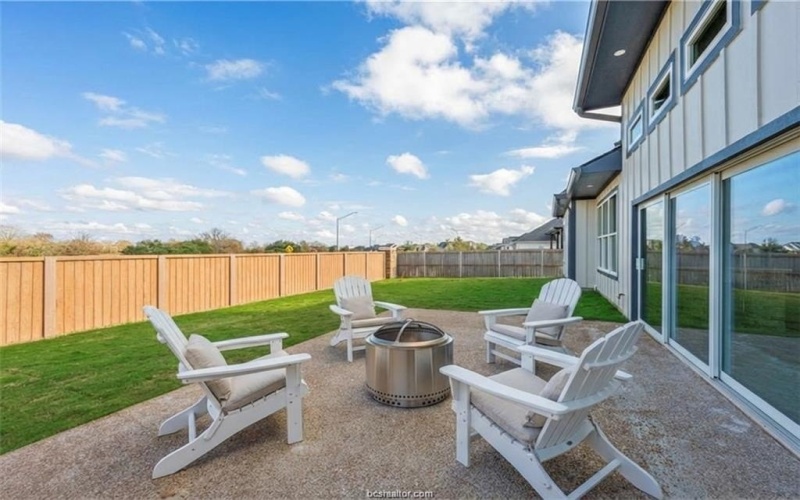 4717 Legendary Drive, College Station, TX 77845, 5 Habitaciones Habitaciones , ,5 BañosBaños,Residential,En Venta,4717 Legendary Drive,0,26000152