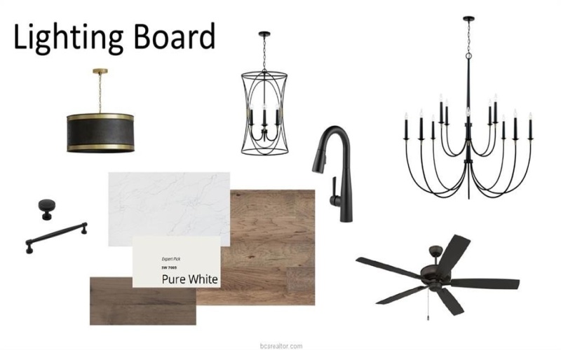 5664 Mill Water Court, Bryan, TX 77808, 4 Bedrooms Bedrooms, ,5 BathroomsBathrooms,Residential,For Sale,5664 Mill Water Court,0,26000282