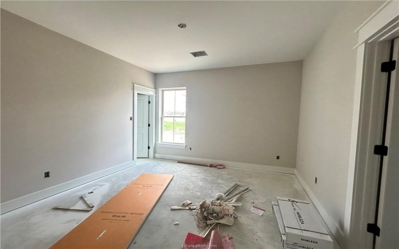 5664 Mill Water Court, Bryan, TX 77808, 4 Bedrooms Bedrooms, ,5 BathroomsBathrooms,Residential,For Sale,5664 Mill Water Court,0,26000282