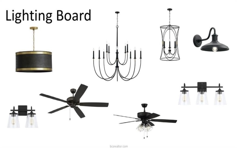 5664 Mill Water Court, Bryan, TX 77808, 4 Bedrooms Bedrooms, ,5 BathroomsBathrooms,Residential,For Sale,5664 Mill Water Court,0,26000282