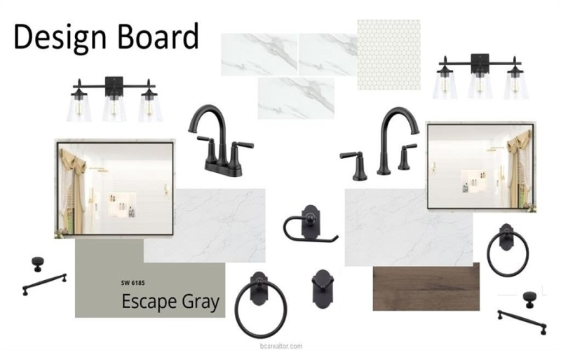 5664 Mill Water Court, Bryan, TX 77808, 4 Bedrooms Bedrooms, ,5 BathroomsBathrooms,Residential,For Sale,5664 Mill Water Court,0,26000282