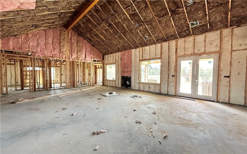 5664 Mill Water Court, Bryan, TX 77808, 4 Bedrooms Bedrooms, ,5 BathroomsBathrooms,Residential,For Sale,5664 Mill Water Court,0,26000282