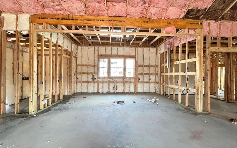 5664 Mill Water Court, Bryan, TX 77808, 4 Bedrooms Bedrooms, ,5 BathroomsBathrooms,Residential,For Sale,5664 Mill Water Court,0,26000282