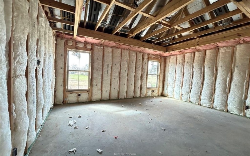 5664 Mill Water Court, Bryan, TX 77808, 4 Bedrooms Bedrooms, ,5 BathroomsBathrooms,Residential,For Sale,5664 Mill Water Court,0,26000282