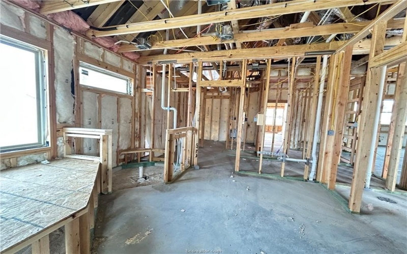 5664 Mill Water Court, Bryan, TX 77808, 4 Bedrooms Bedrooms, ,5 BathroomsBathrooms,Residential,For Sale,5664 Mill Water Court,0,26000282