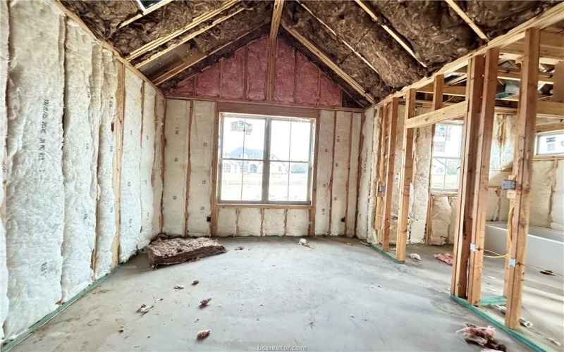 5664 Mill Water Court, Bryan, TX 77808, 4 Bedrooms Bedrooms, ,5 BathroomsBathrooms,Residential,For Sale,5664 Mill Water Court,0,26000282