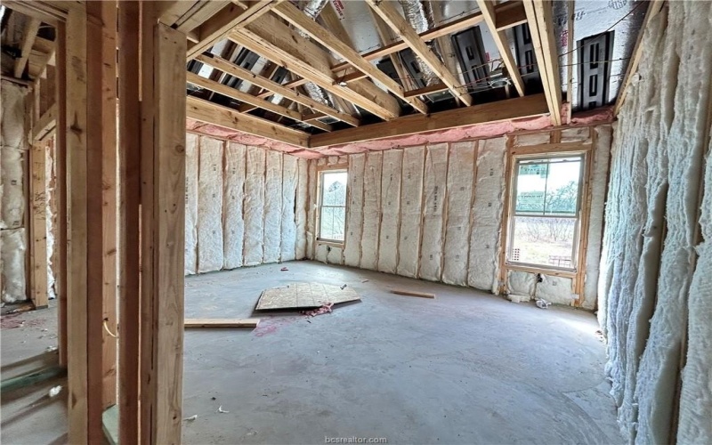 5664 Mill Water Court, Bryan, TX 77808, 4 Bedrooms Bedrooms, ,5 BathroomsBathrooms,Residential,For Sale,5664 Mill Water Court,0,26000282