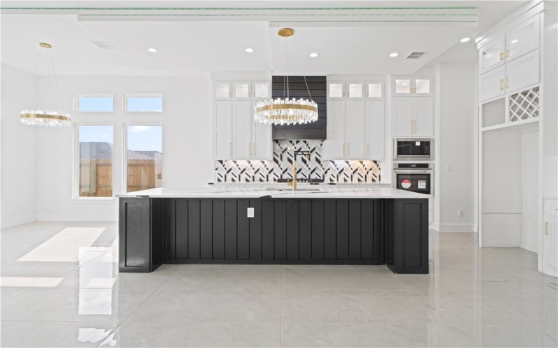 2658 Lannister, Corpus Christi, TX 78415, 4 Bedrooms Bedrooms, ,3 BathroomsBathrooms,Residential,For Sale,2658 Lannister,0,469397