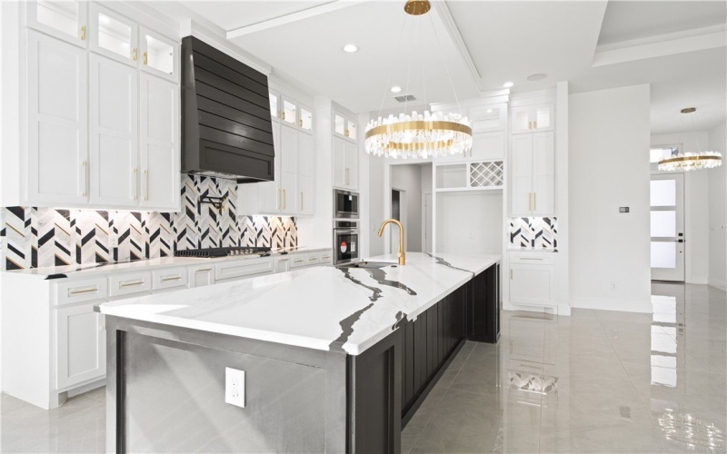 2658 Lannister, Corpus Christi, TX 78415, 4 Bedrooms Bedrooms, ,3 BathroomsBathrooms,Residential,For Sale,2658 Lannister,0,469397