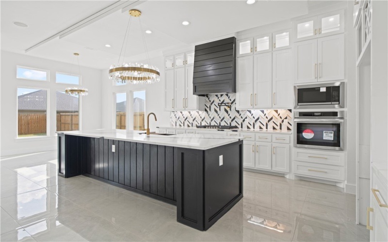 2658 Lannister, Corpus Christi, TX 78415, 4 Bedrooms Bedrooms, ,3 BathroomsBathrooms,Residential,For Sale,2658 Lannister,0,469397