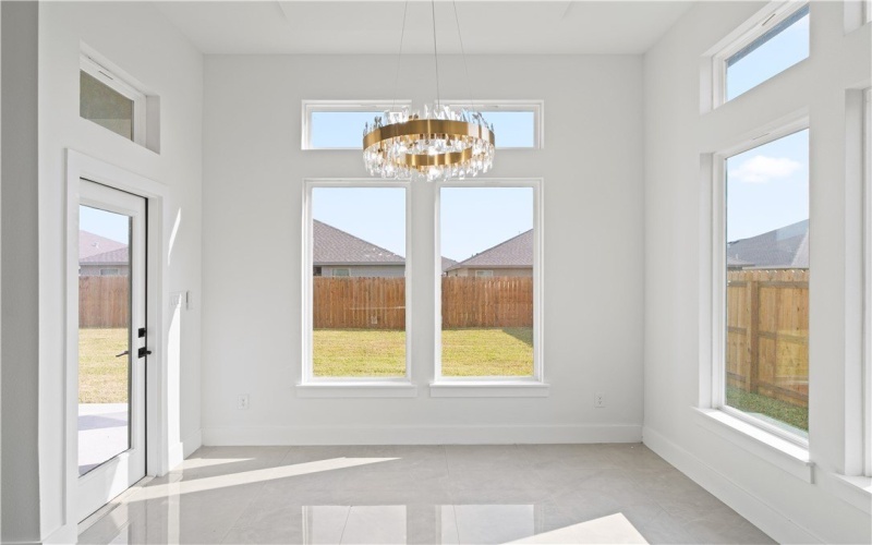 2658 Lannister, Corpus Christi, TX 78415, 4 Bedrooms Bedrooms, ,3 BathroomsBathrooms,Residential,For Sale,2658 Lannister,0,469397