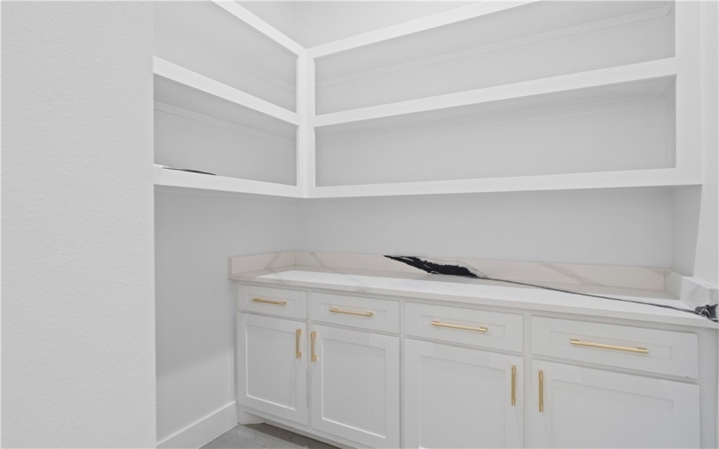 2658 Lannister, Corpus Christi, TX 78415, 4 Bedrooms Bedrooms, ,3 BathroomsBathrooms,Residential,For Sale,2658 Lannister,0,469397