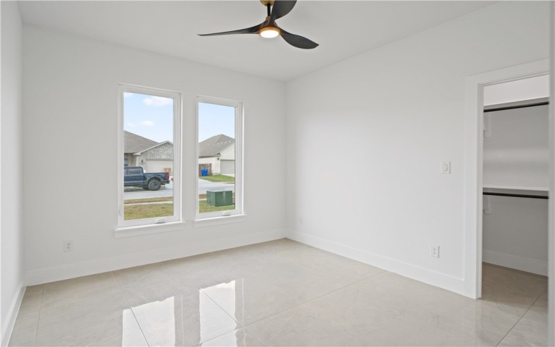 2658 Lannister, Corpus Christi, TX 78415, 4 Bedrooms Bedrooms, ,3 BathroomsBathrooms,Residential,For Sale,2658 Lannister,0,469397