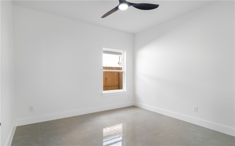 2658 Lannister, Corpus Christi, TX 78415, 4 Bedrooms Bedrooms, ,3 BathroomsBathrooms,Residential,For Sale,2658 Lannister,0,469397