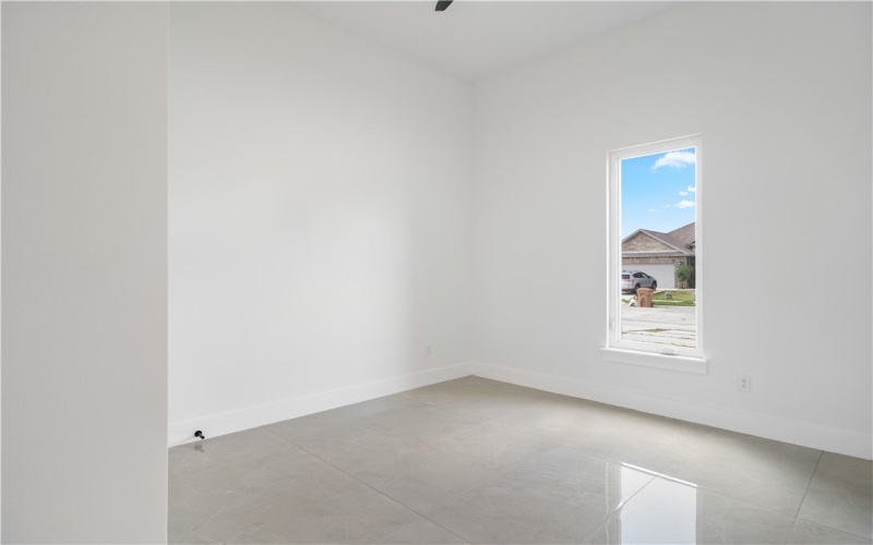 2658 Lannister, Corpus Christi, TX 78415, 4 Bedrooms Bedrooms, ,3 BathroomsBathrooms,Residential,For Sale,2658 Lannister,0,469397