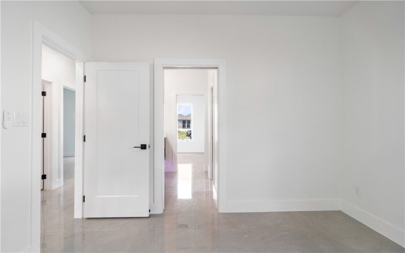 2658 Lannister, Corpus Christi, TX 78415, 4 Bedrooms Bedrooms, ,3 BathroomsBathrooms,Residential,For Sale,2658 Lannister,0,469397