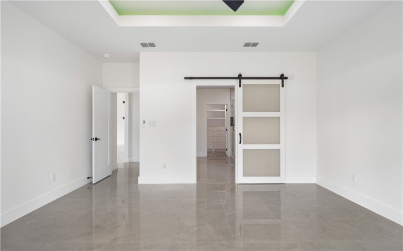 2658 Lannister, Corpus Christi, TX 78415, 4 Bedrooms Bedrooms, ,3 BathroomsBathrooms,Residential,For Sale,2658 Lannister,0,469397