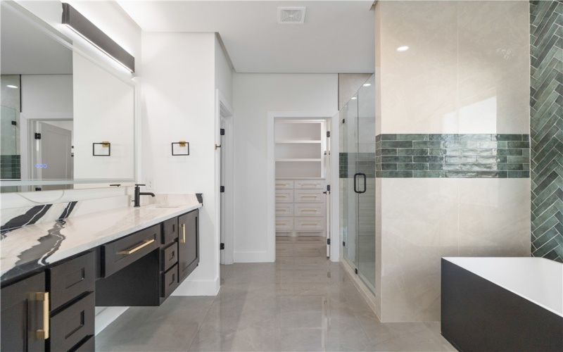 2658 Lannister, Corpus Christi, TX 78415, 4 Bedrooms Bedrooms, ,3 BathroomsBathrooms,Residential,For Sale,2658 Lannister,0,469397