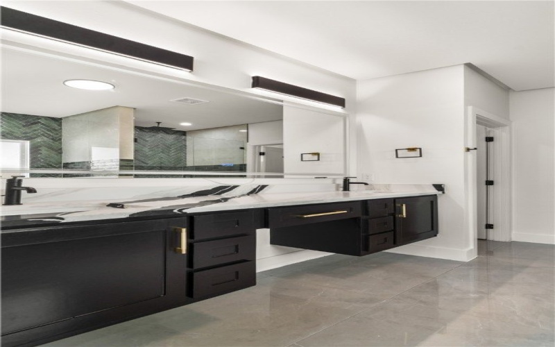 2658 Lannister, Corpus Christi, TX 78415, 4 Bedrooms Bedrooms, ,3 BathroomsBathrooms,Residential,For Sale,2658 Lannister,0,469397