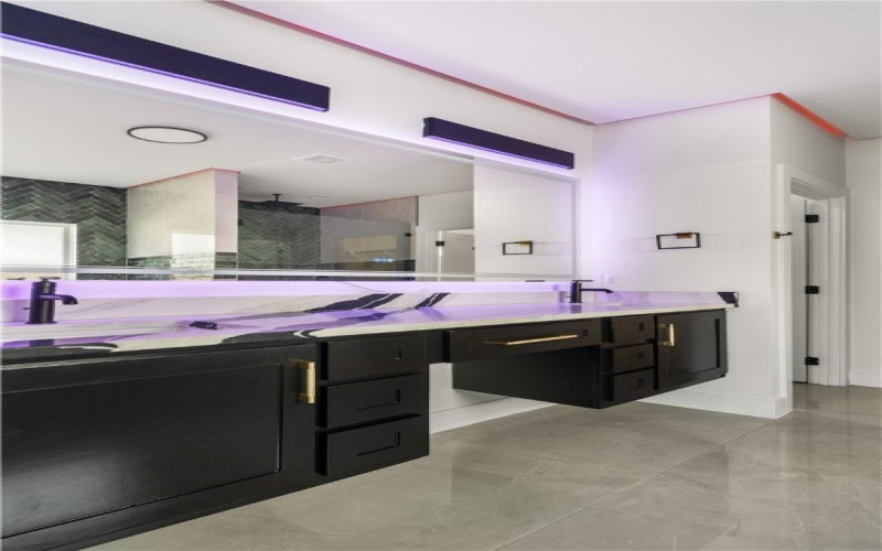 2658 Lannister, Corpus Christi, TX 78415, 4 Bedrooms Bedrooms, ,3 BathroomsBathrooms,Residential,For Sale,2658 Lannister,0,469397