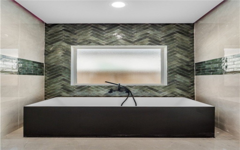 2658 Lannister, Corpus Christi, TX 78415, 4 Bedrooms Bedrooms, ,3 BathroomsBathrooms,Residential,For Sale,2658 Lannister,0,469397