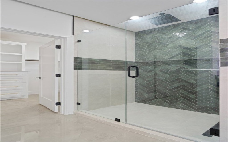 2658 Lannister, Corpus Christi, TX 78415, 4 Bedrooms Bedrooms, ,3 BathroomsBathrooms,Residential,For Sale,2658 Lannister,0,469397