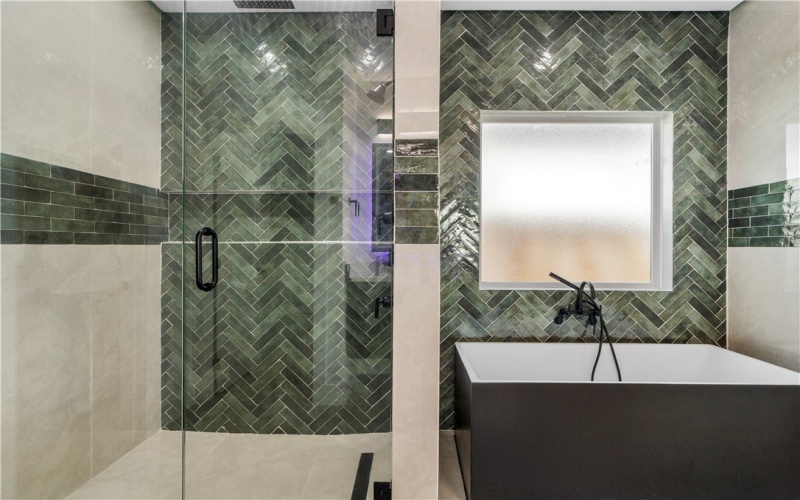 2658 Lannister, Corpus Christi, TX 78415, 4 Bedrooms Bedrooms, ,3 BathroomsBathrooms,Residential,For Sale,2658 Lannister,0,469397