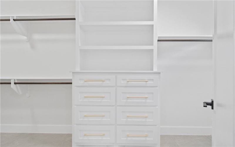 2658 Lannister, Corpus Christi, TX 78415, 4 Bedrooms Bedrooms, ,3 BathroomsBathrooms,Residential,For Sale,2658 Lannister,0,469397