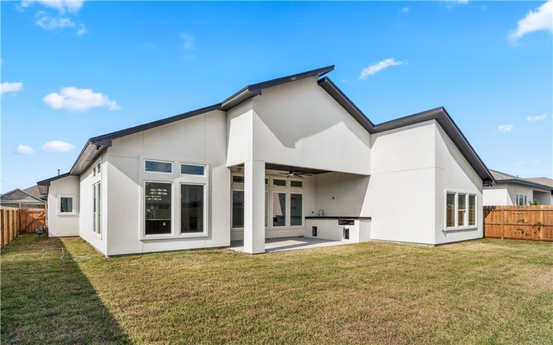 2658 Lannister, Corpus Christi, TX 78415, 4 Bedrooms Bedrooms, ,3 BathroomsBathrooms,Residential,For Sale,2658 Lannister,0,469397