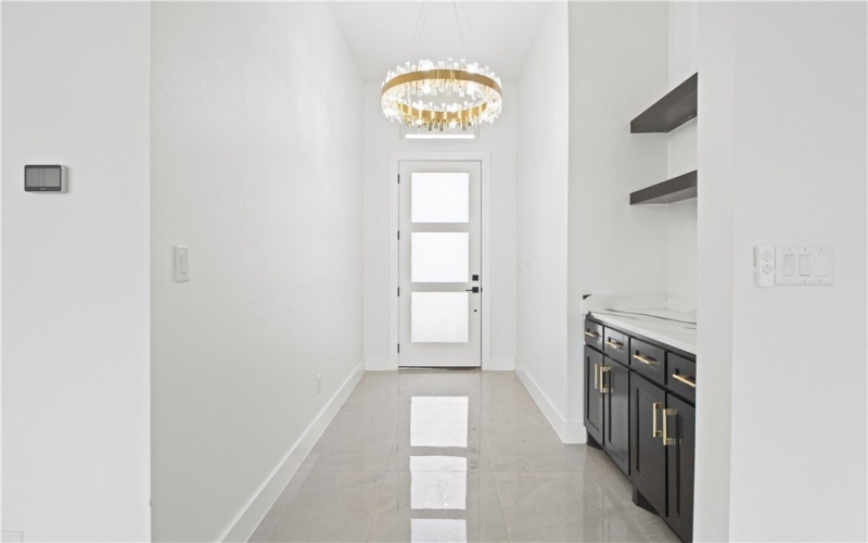 2658 Lannister, Corpus Christi, TX 78415, 4 Bedrooms Bedrooms, ,3 BathroomsBathrooms,Residential,For Sale,2658 Lannister,0,469397