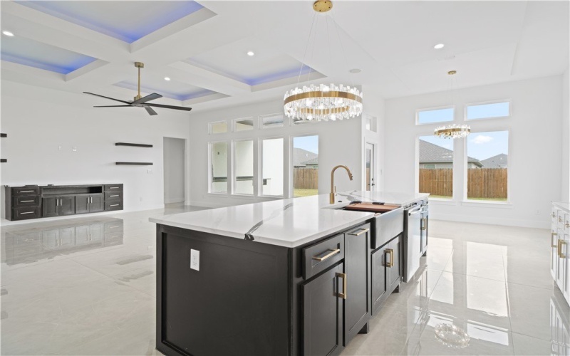 2658 Lannister, Corpus Christi, TX 78415, 4 Bedrooms Bedrooms, ,3 BathroomsBathrooms,Residential,For Sale,2658 Lannister,0,469397