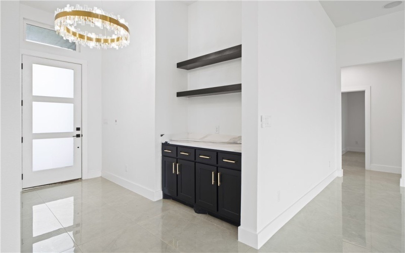 2658 Lannister, Corpus Christi, TX 78415, 4 Bedrooms Bedrooms, ,3 BathroomsBathrooms,Residential,For Sale,2658 Lannister,0,469397