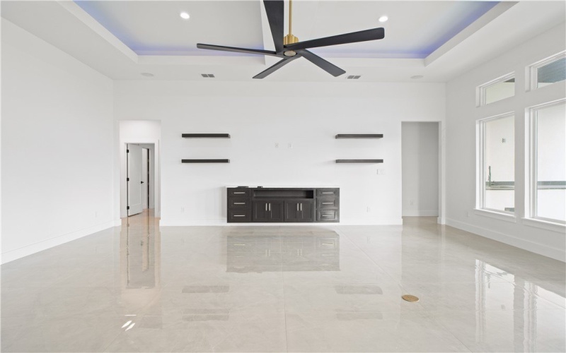 2658 Lannister, Corpus Christi, TX 78415, 4 Bedrooms Bedrooms, ,3 BathroomsBathrooms,Residential,For Sale,2658 Lannister,0,469397