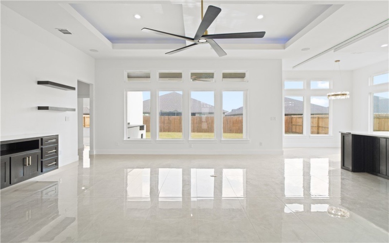 2658 Lannister, Corpus Christi, TX 78415, 4 Bedrooms Bedrooms, ,3 BathroomsBathrooms,Residential,For Sale,2658 Lannister,0,469397