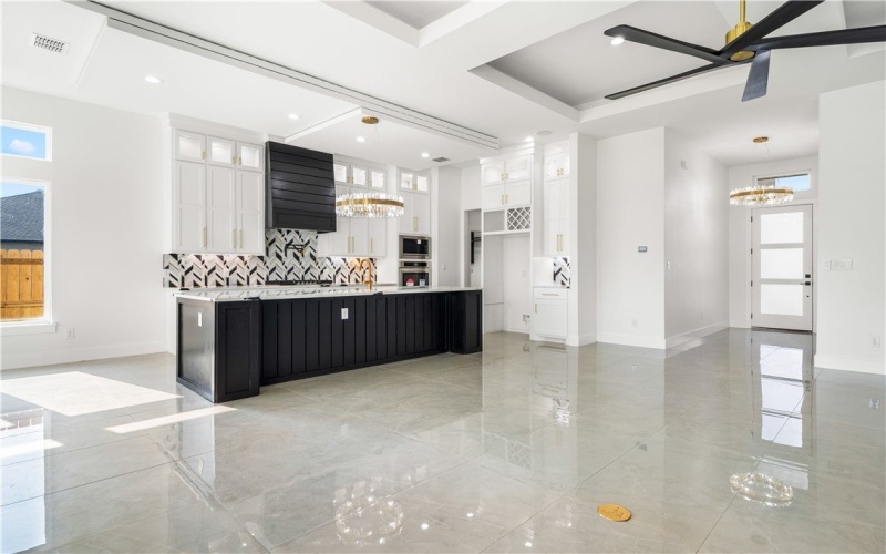 2658 Lannister, Corpus Christi, TX 78415, 4 Bedrooms Bedrooms, ,3 BathroomsBathrooms,Residential,For Sale,2658 Lannister,0,469397