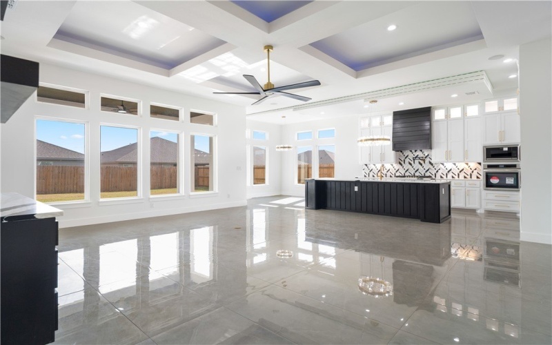 2658 Lannister, Corpus Christi, TX 78415, 4 Bedrooms Bedrooms, ,3 BathroomsBathrooms,Residential,For Sale,2658 Lannister,0,469397