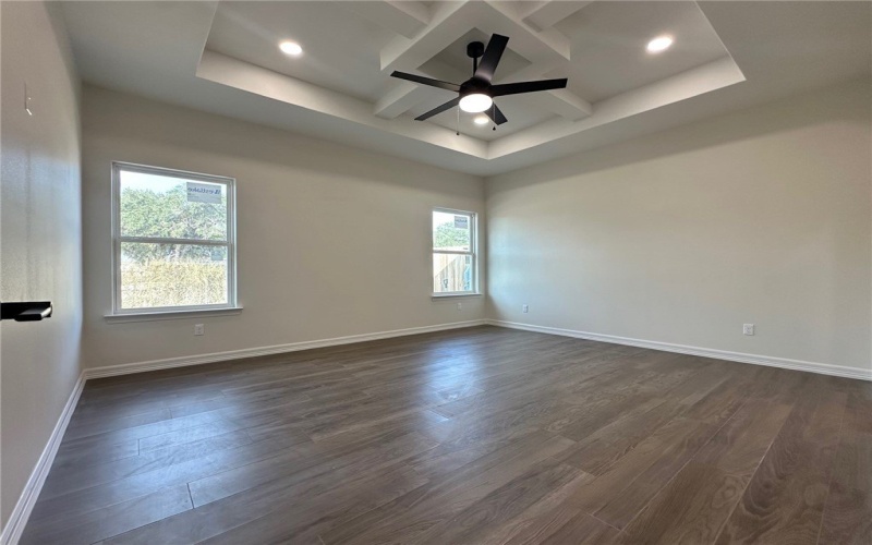 1760 Paraiso Drive, Kingsville, TX 78363, 3 Bedrooms Bedrooms, ,2 BathroomsBathrooms,Residential,For Sale,1760 Paraiso Drive,0,469661