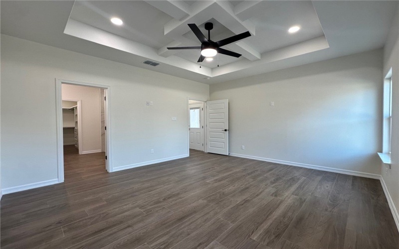 1760 Paraiso Drive, Kingsville, TX 78363, 3 Bedrooms Bedrooms, ,2 BathroomsBathrooms,Residential,For Sale,1760 Paraiso Drive,0,469661