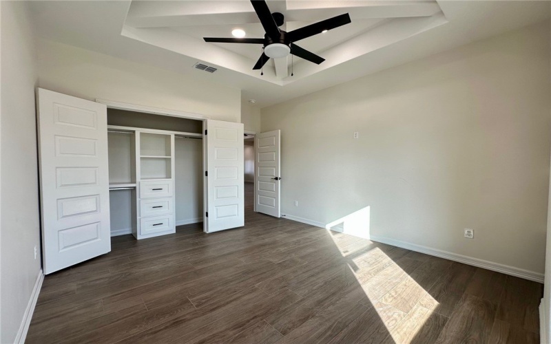 1760 Paraiso Drive, Kingsville, TX 78363, 3 Bedrooms Bedrooms, ,2 BathroomsBathrooms,Residential,For Sale,1760 Paraiso Drive,0,469661