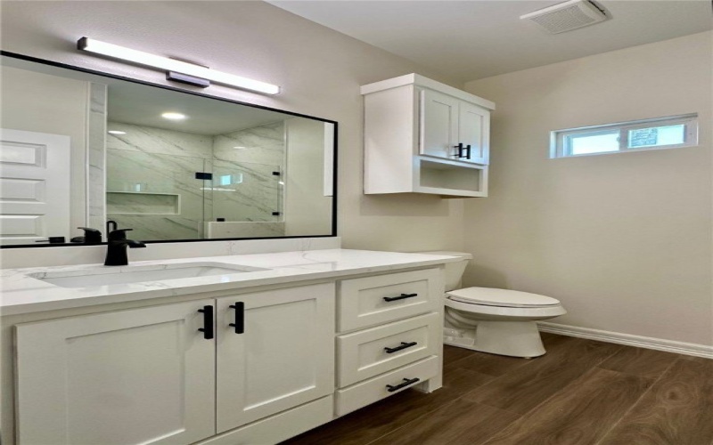 1760 Paraiso Drive, Kingsville, TX 78363, 3 Bedrooms Bedrooms, ,2 BathroomsBathrooms,Residential,For Sale,1760 Paraiso Drive,0,469661