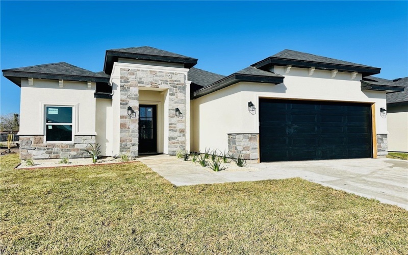 1760 Paraiso Drive, Kingsville, TX 78363, 3 Bedrooms Bedrooms, ,2 BathroomsBathrooms,Residential,For Sale,1760 Paraiso Drive,0,469661